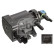 Pressure Converter, exhaust control febi Plus 108712, Thumbnail 2