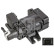 Pressure Converter, exhaust control febi Plus 173544, Thumbnail 2