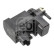 Pressure converter, exhaust gas control 184475 FEBI, Thumbnail 2