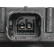 Pressure converter, exhaust gas control 184475 FEBI, Thumbnail 3