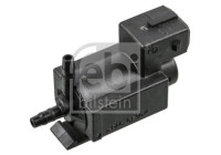 Pressure converter, exhaust gas control febi Plus 192671