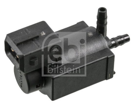 Pressure converter, exhaust gas control febi Plus 192671, Image 2