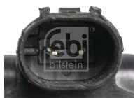 Pressure converter, exhaust gas regulation 181229 FEBI