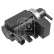 Pressure converter for emission control 183232 FEBI, Thumbnail 2
