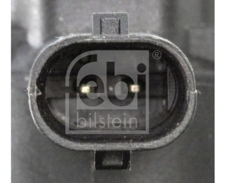 Pressure converter for emission control 183232 FEBI, Image 3