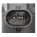 Pressure converter for emission control 183232 FEBI, Thumbnail 3