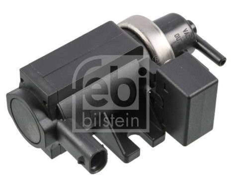 Pressure converter for emission control 183232 FEBI, Image 3
