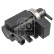 Pressure converter for emission control 183232 FEBI, Thumbnail 3