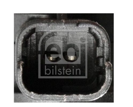 Pressure converter for emission control 183758 FEBI, Image 3