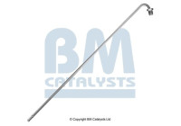 Pressure line