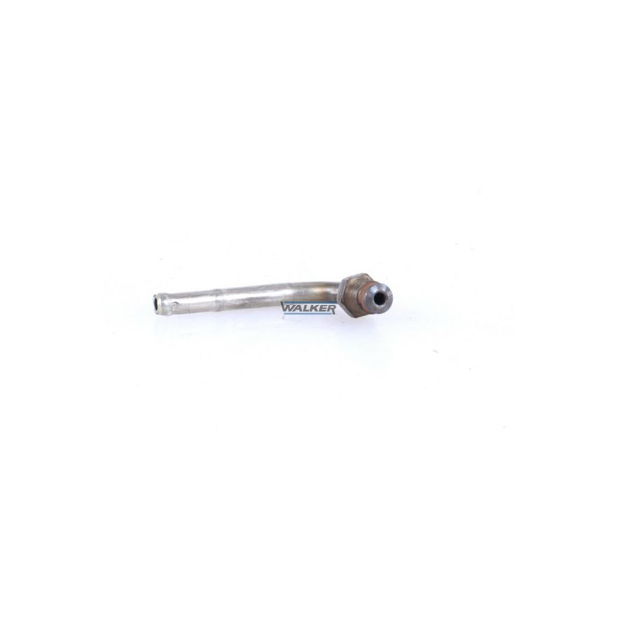 Pressure Pipe, pressure sensor (soot/particulate filter) 10790 Walker