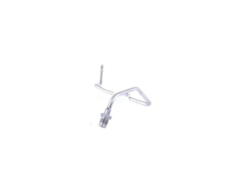 Pressure Pipe, pressure sensor (soot/particulate filter) 10793 Walker, Image 5