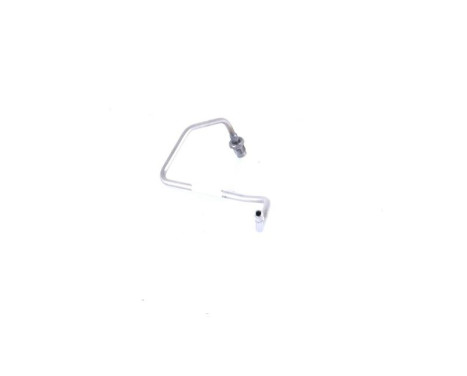 Pressure Pipe, pressure sensor (soot/particulate filter) 10793 Walker, Image 7