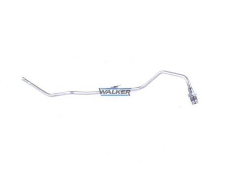 Pressure Pipe, pressure sensor (soot/particulate filter) 10793 Walker, Image 9