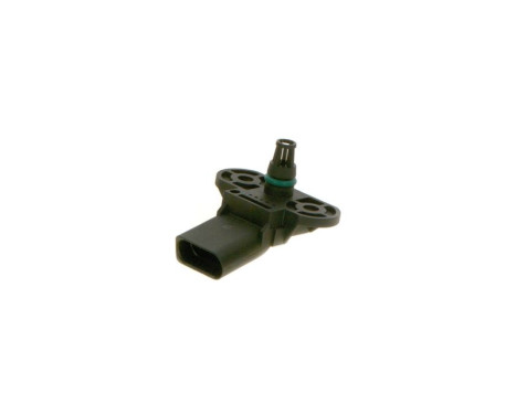 Pressure Sensor, brake booster DS-S2 Bosch