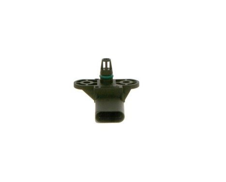 Pressure Sensor, brake booster DS-S2 Bosch, Image 2