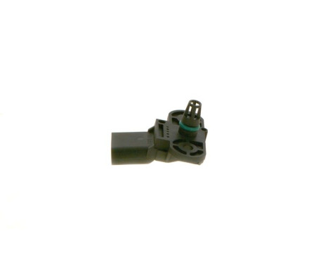 Pressure Sensor, brake booster DS-S2 Bosch, Image 3