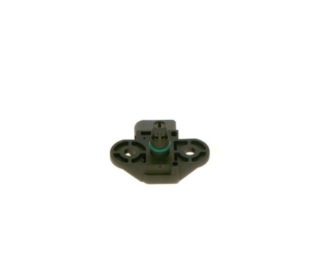 Pressure Sensor, brake booster DS-S2 Bosch, Image 4