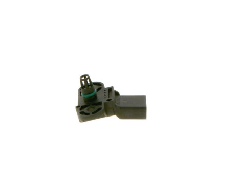 Pressure Sensor, brake booster DS-S2 Bosch, Image 5