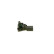 Pressure Sensor, brake booster DS-S2 Bosch, Thumbnail 5