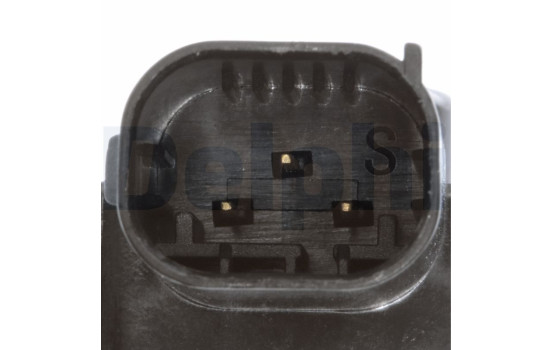PRESSURE TRAP, Image 3