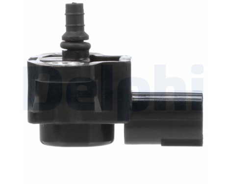 PRESSURE TRAP, Image 4