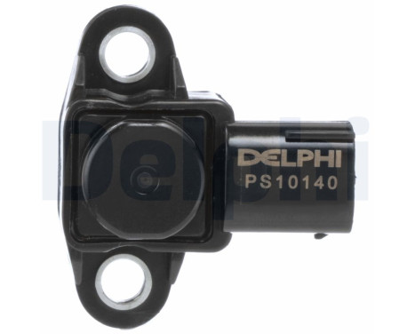 PRESSURE TRAP, Image 5