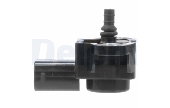 PRESSURE TRAP, Image 6