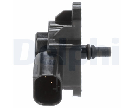 PRESSURE TRAP, Image 7