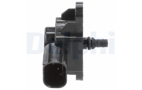 PRESSURE TRAP, Image 7