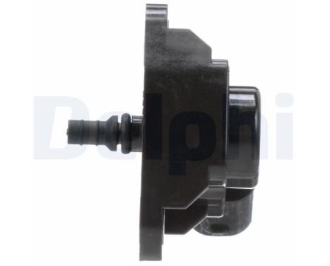 PRESSURE TRAP, Image 8