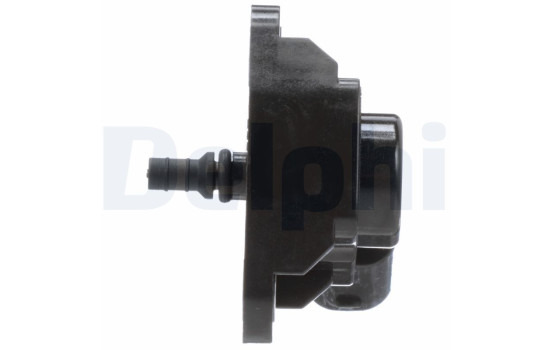 PRESSURE TRAP, Image 8