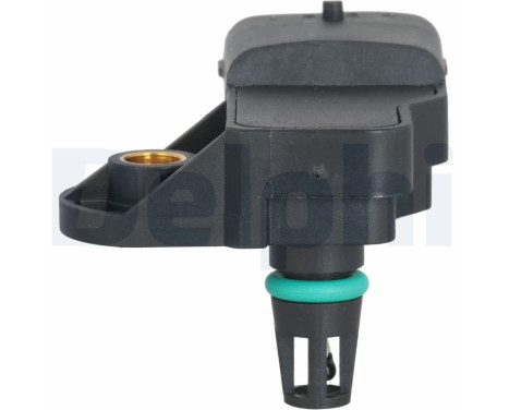 PRESSURE TRAP, Image 2