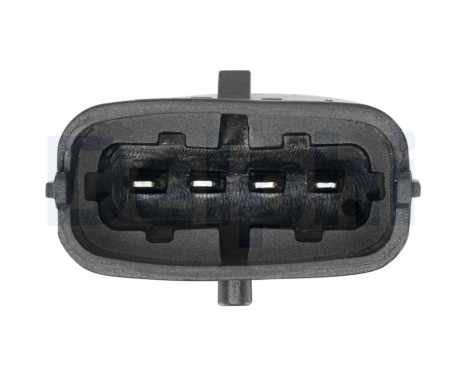 PRESSURE TRAP, Image 3