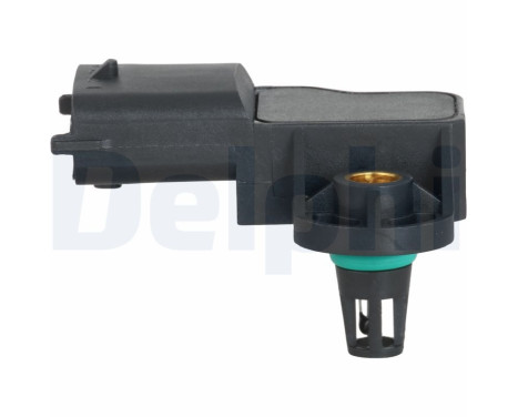 PRESSURE TRAP, Image 8