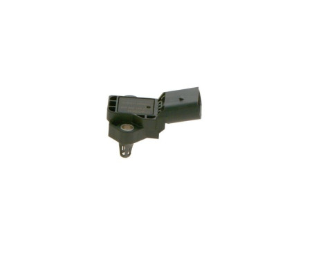 Sender Unit, intake air temperature DS-S3-TF Bosch, Image 5