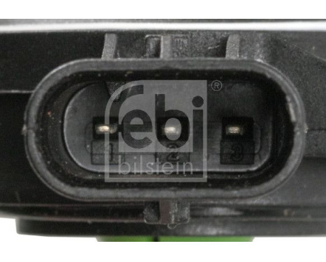 sensor 178355 FEBI, Image 3