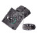 Sensor, boost pressure 103494 FEBI, Thumbnail 2