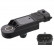 Sensor, boost pressure 103603 FEBI