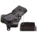 Sensor, boost pressure 105744 FEBI, Thumbnail 2