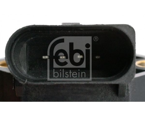 Sensor, boost pressure 177685 FEBI, Image 3