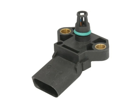 Sensor, boost pressure 177685 FEBI