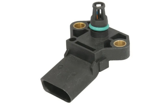 Sensor, boost pressure 177685 FEBI
