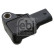 Sensor, boost pressure 188424 FEBI