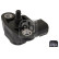 Sensor, boost pressure 44466 FEBI, Thumbnail 2