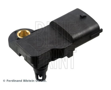 Sensor, boost pressure ADBP720052 Blue Print