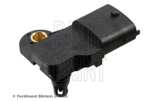 Sensor, boost pressure ADBP720052 Blue Print