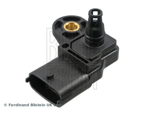 Sensor, boost pressure ADBP720052 Blue Print, Image 2