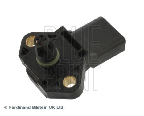 Sensor, boost pressure ADC47436 Blue Print, Image 3