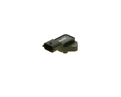 Sensor, boost pressure DS-LDF-6 Bosch, Image 4